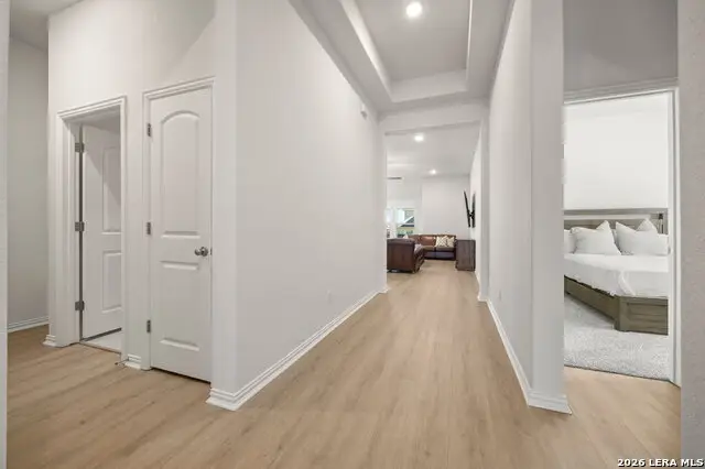 726 Groudsel, New Braunfels, TX 78132 - Image #3