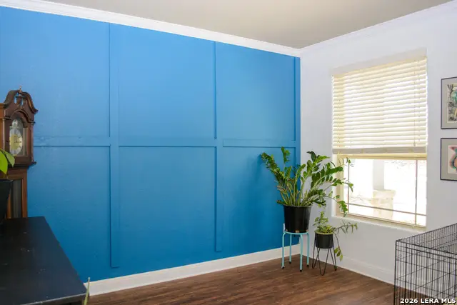 2550 Gato Del Sol, San Antonio, TX 78245 - Image #3