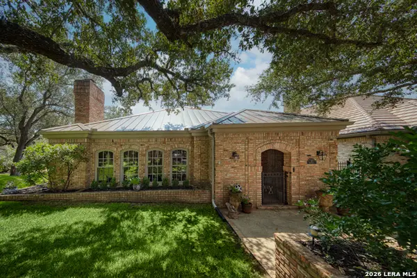 2 Rugby Lane, San Antonio, TX 78257