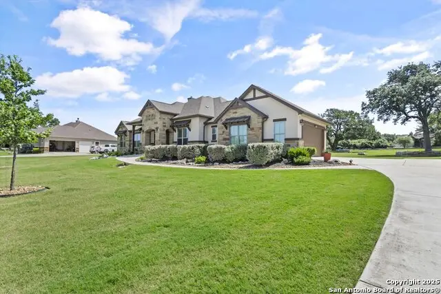 1186 Via Principale, New Braunfels, TX 78132 - Image #2