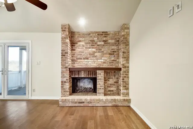 13130 Blanco #1706, San Antonio, TX 78216 - #3