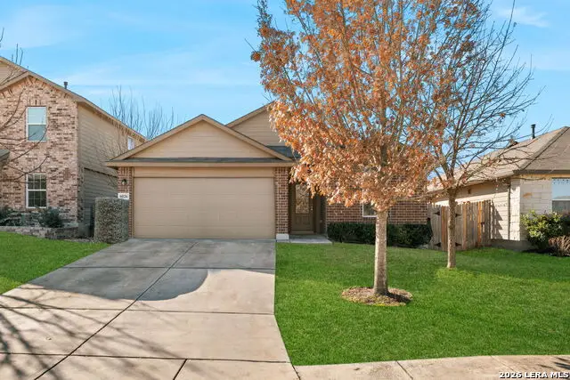 6026 Red Rose, San Antonio, TX 78244 - #3