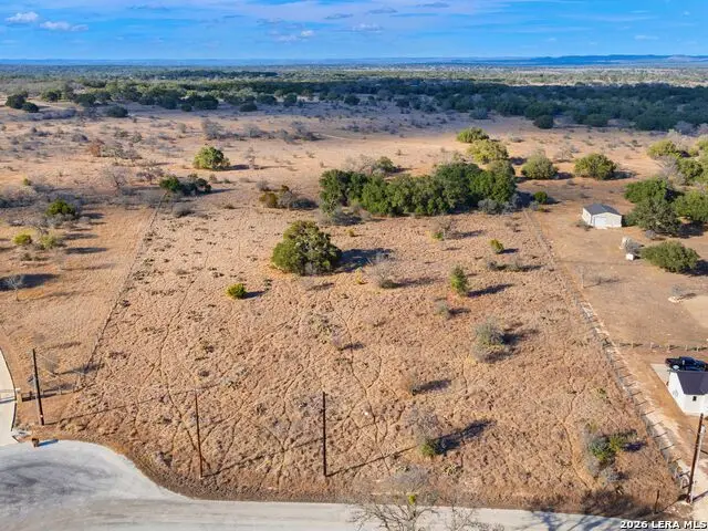 10 Taylor Ridge, Boerne, TX 78006 - #1