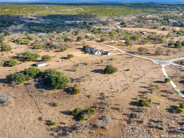 10 Taylor Ridge, Boerne, TX 78006 - #3