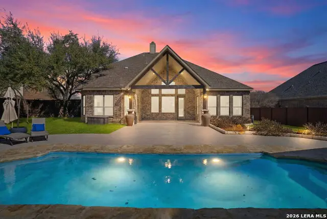 13606 Beck Ml, San Antonio, TX 78253 - Image #2