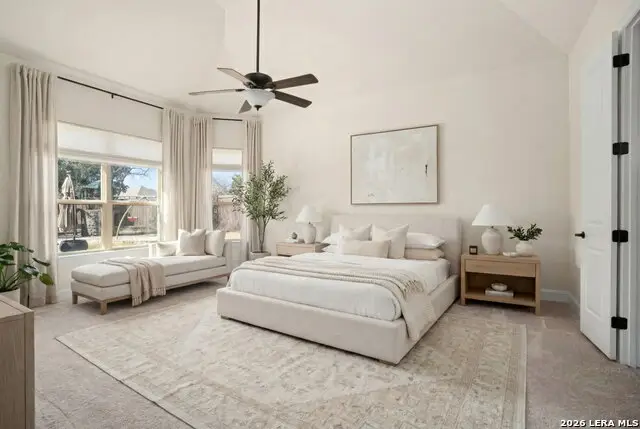 13606 Beck Ml, San Antonio, TX 78253 - Image #3