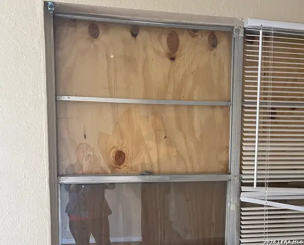 5522 Calistoga, San Antonio, TX 78228 - Image #3