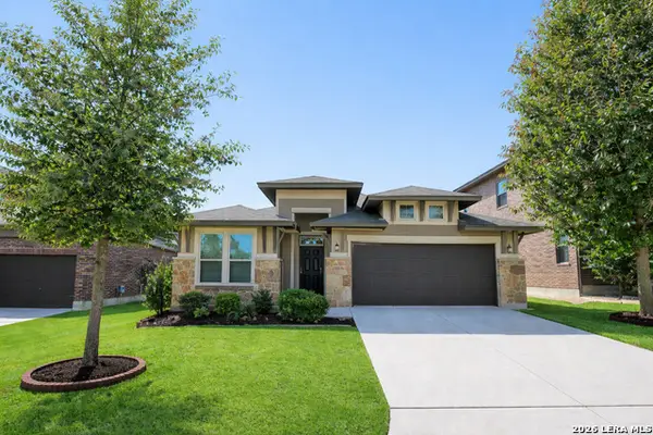 2830 Cliff, San Antonio, TX 78259