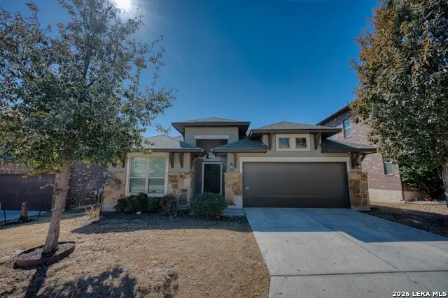 2830 Cliff, San Antonio, TX 78259 - Image #2