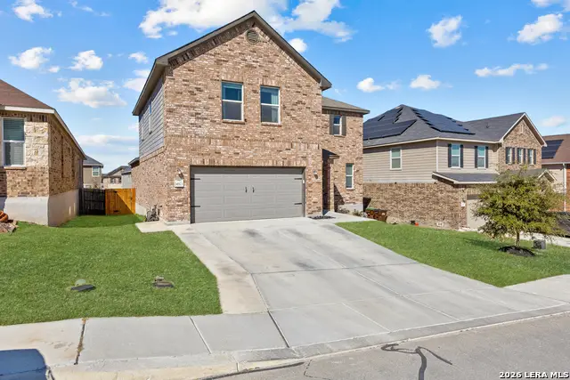 14923 Hestia, San Antonio, TX 78245 - Image #2