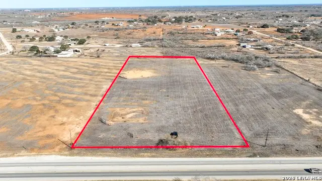 000 Highway 16, Jourdanton, TX 78026 - #2