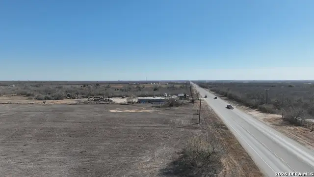 000 Highway 16, Jourdanton, TX 78026 - #3