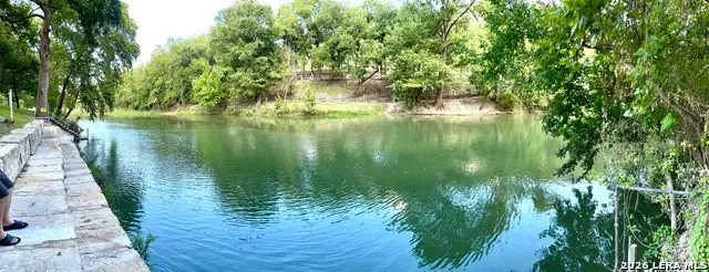 1806 Ponderosa, New Braunfels, TX 78132 - Image #1