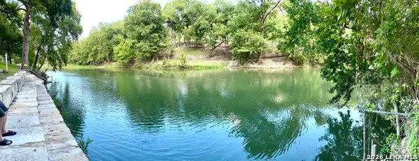 1806 Ponderosa, New Braunfels, TX 78132