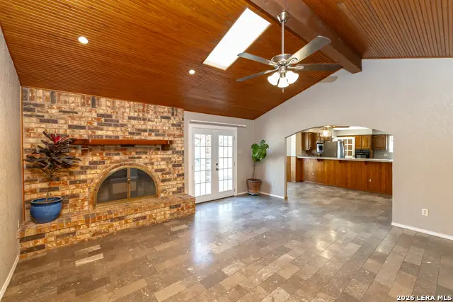 1212 Donato, Poteet, TX 78065 - #2