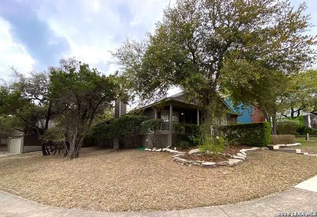 7530 Acorn Bend, San Antonio, TX 78250 - Image #2