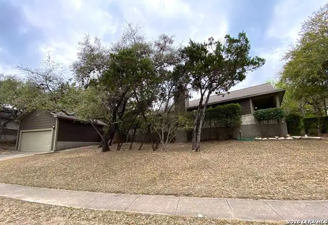 7530 Acorn Bend, San Antonio, TX 78250 - Image #3