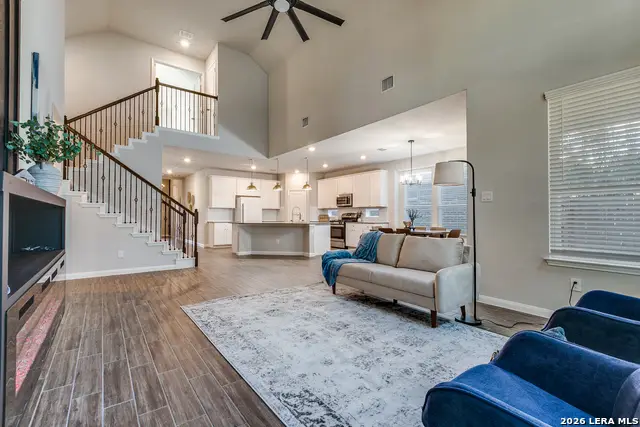 15233 Cheshire, San Antonio, TX 78254 - Image #2