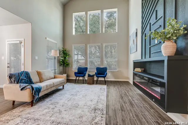 15233 Cheshire, San Antonio, TX 78254 - Image #3