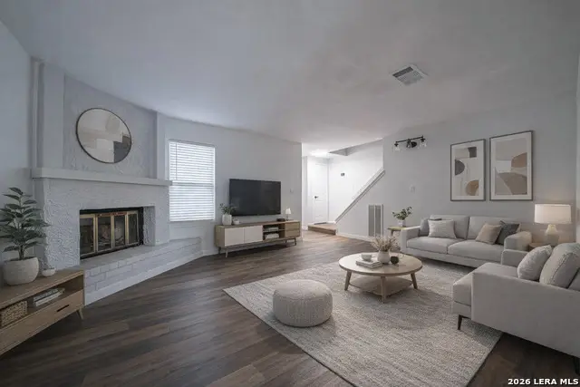 2408 Wild Turkey #1, San Antonio, TX 78232 - Image #1