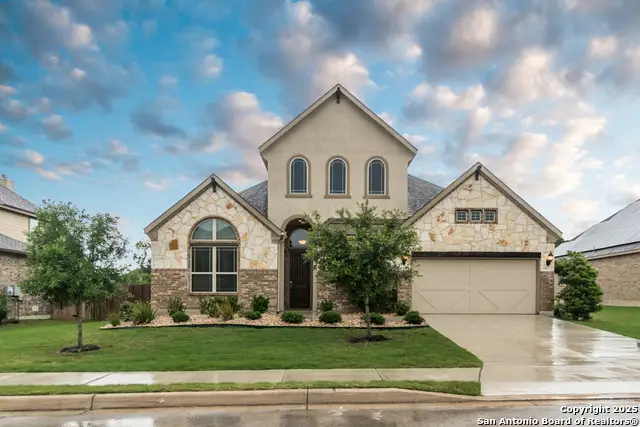 11617 Cypress Barn, Schertz, TX 78154 - Image #1