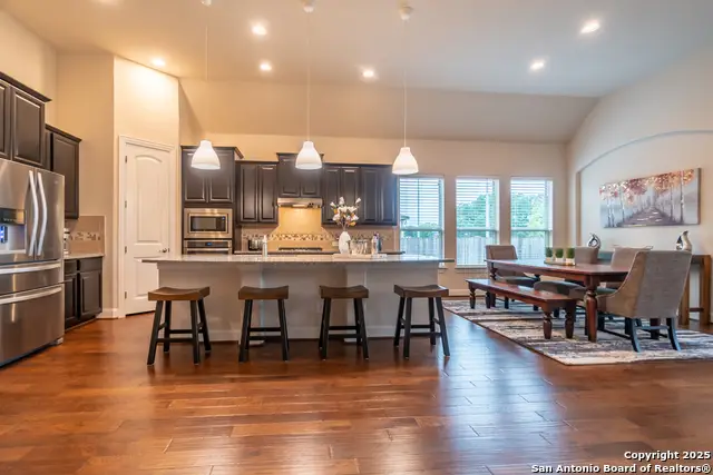 11617 Cypress Barn, Schertz, TX 78154 - Image #2