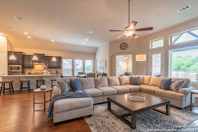 11617 Cypress Barn, Schertz, TX 78154 - Image #3