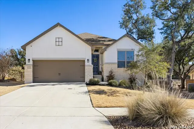 117 Amarosa, Boerne, TX 78006 - #3