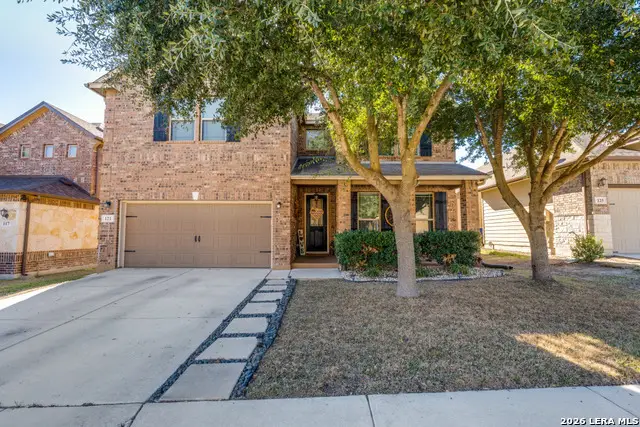 121 Tranquil View, Cibolo, TX 78108 - Image #1