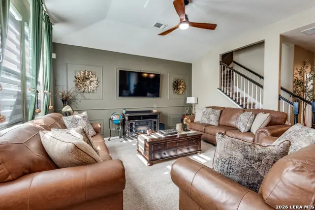 121 Tranquil View, Cibolo, TX 78108 - Image #2