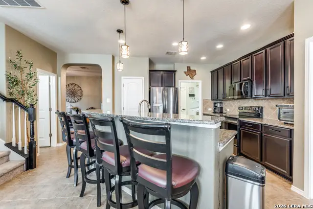 121 Tranquil View, Cibolo, TX 78108 - Image #3