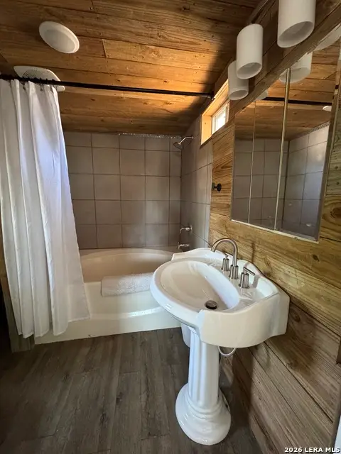 114 Yuma, San Antonio, TX 78211 - #2