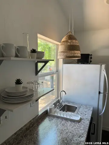 114 Yuma, San Antonio, TX 78211 - #3