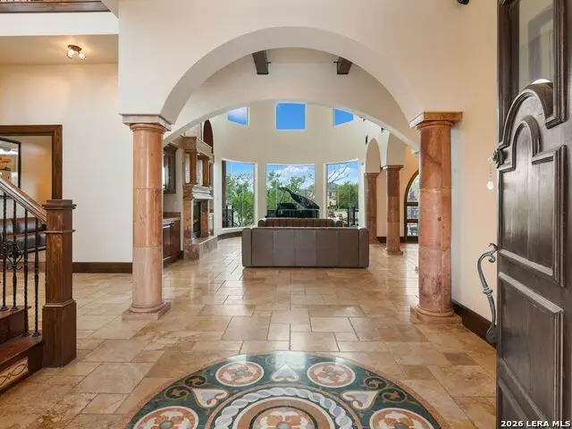 45 Champions Run, San Antonio, TX 78258 - Image #3