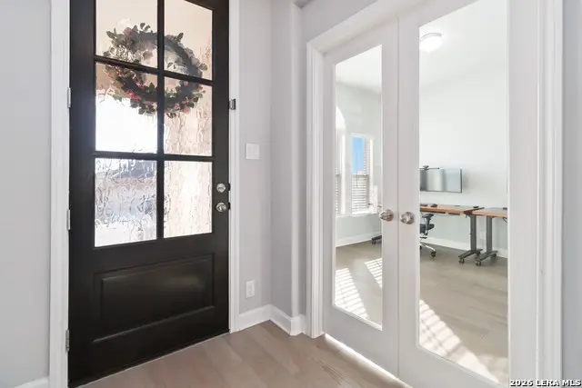 315 Sonata Canyon, Spring Branch, TX 78070 - Image #3