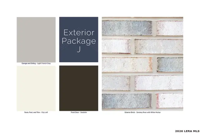 8308 Roadrunner Passage, San Antonio, TX 78222 - Image #2