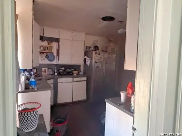 311 Renfro, Devine, TX 78016 - #3