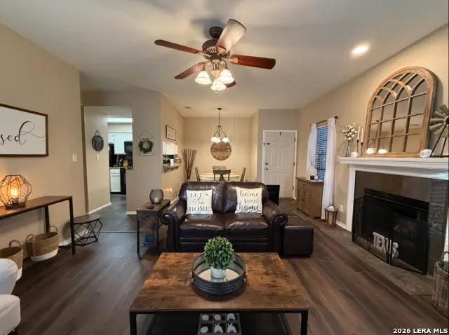 11839 Parliament #2423, San Antonio, TX 78216 - Image #1