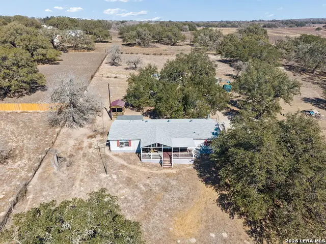 4646 Eichman, Von Ormy, TX 78073 - #2