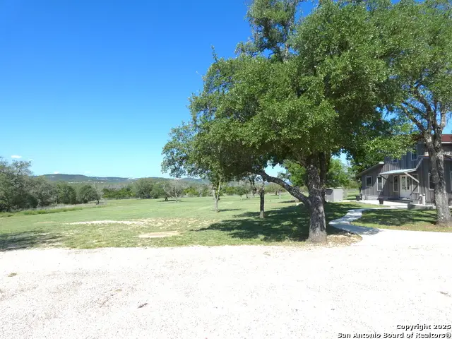 234 Mill Dam, Comfort, TX 78013 - #3