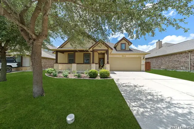 2118 Pecan, New Braunfels, TX 78130 - Image #1