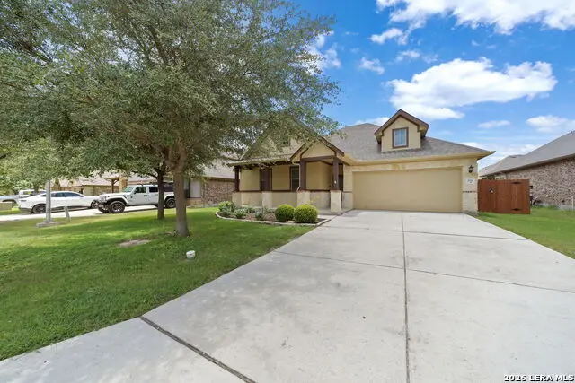 2118 Pecan, New Braunfels, TX 78130 - Image #3