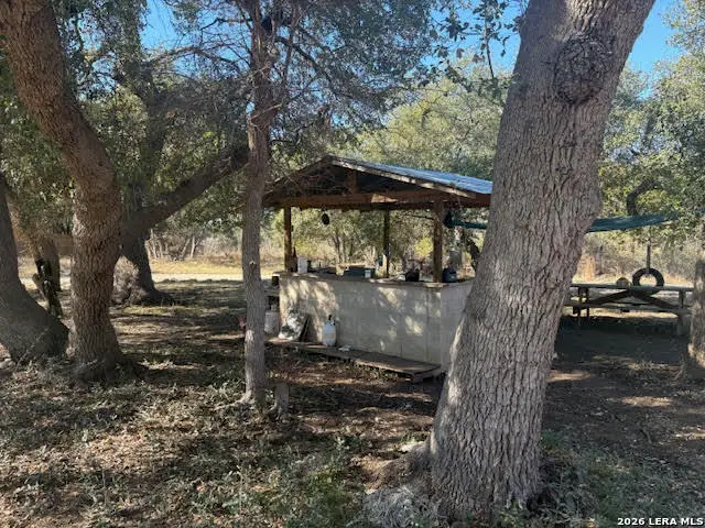 254 Jolie, Spring Branch, TX 78070 - Image #3