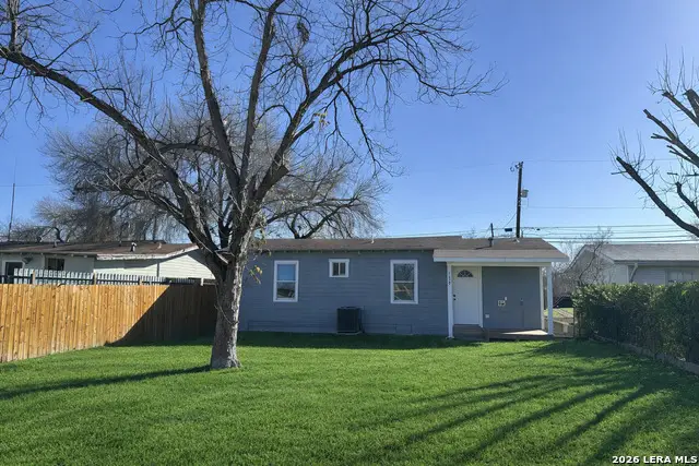 129 La Manda, San Antonio, TX 78212 - Image #2