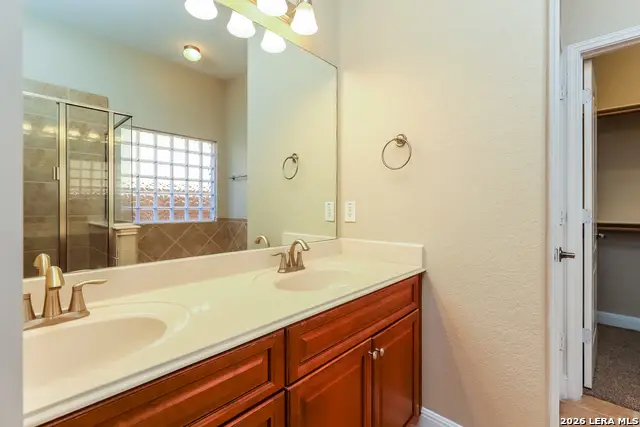 7910 William Grove, San Antonio, TX 78254 - Image #3