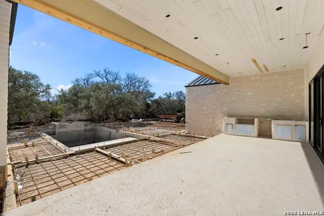 107 Fortunate Son, Boerne, TX 78006 - #2