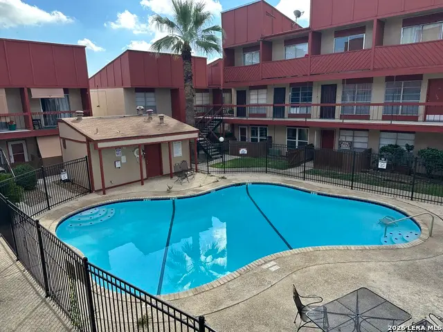 3243 Nacogdoches #906, San Antonio, TX 78217 - Image #1