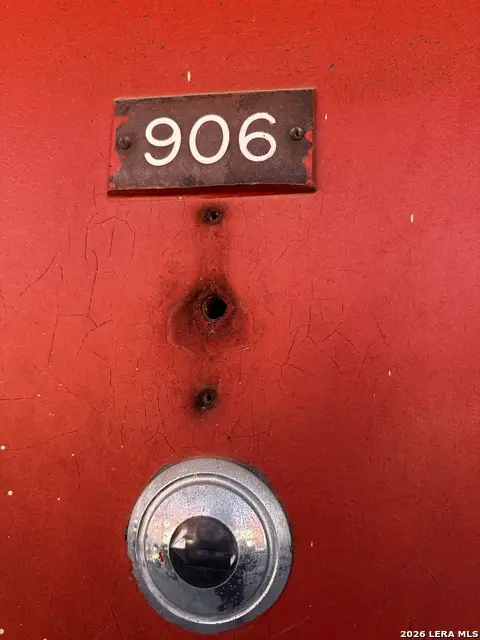 3243 Nacogdoches #906, San Antonio, TX 78217 - Image #2