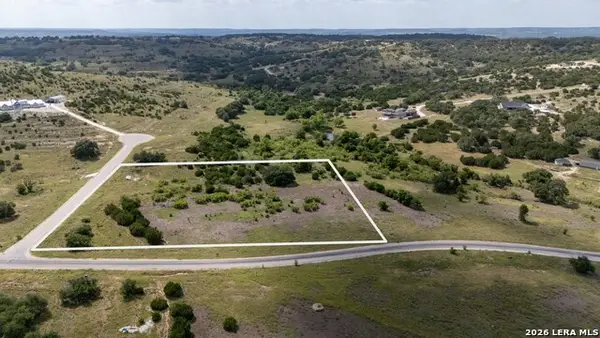 1496 Majestic Hills, Blanco, TX 78606