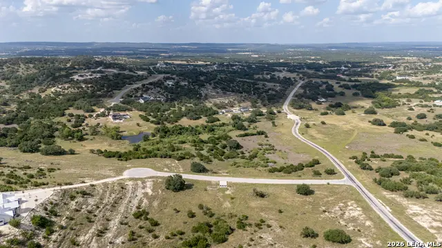 1496 Majestic Hills, Blanco, TX 78606 - #2
